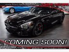 Thumbnail Photo 48 for 2016 Mercedes-Benz AMG GT